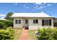 97 Tourist Road, Rangeville QLD 4350
