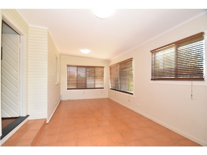 97 Tourist Road, Rangeville QLD 4350