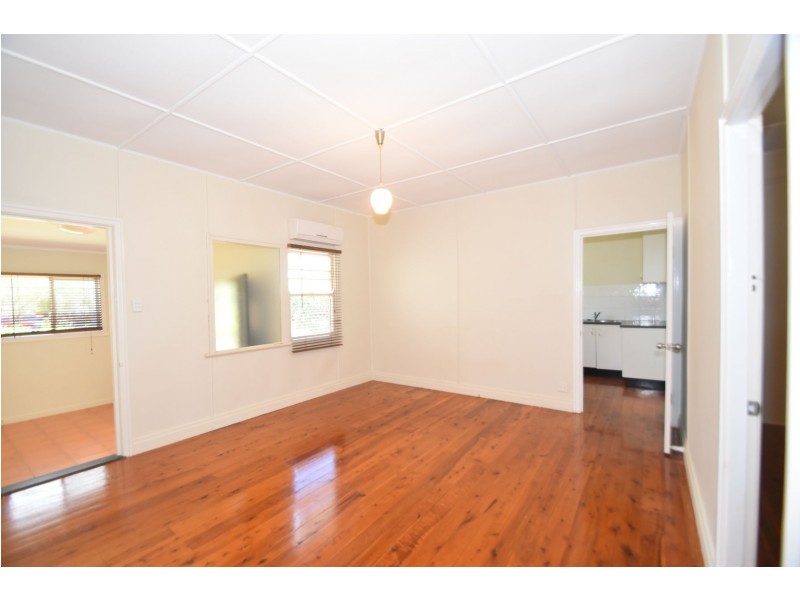 97 Tourist Road, Rangeville QLD 4350