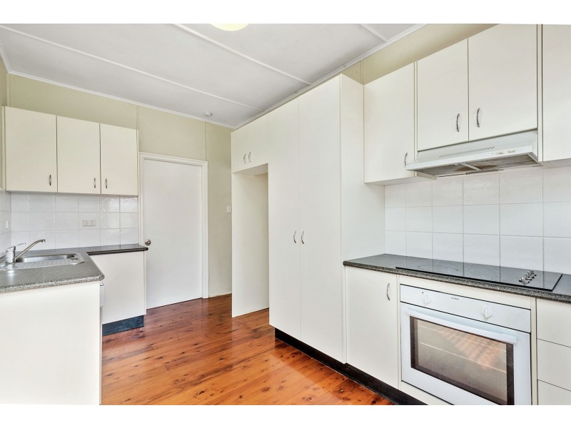 97 Tourist Road, Rangeville QLD 4350