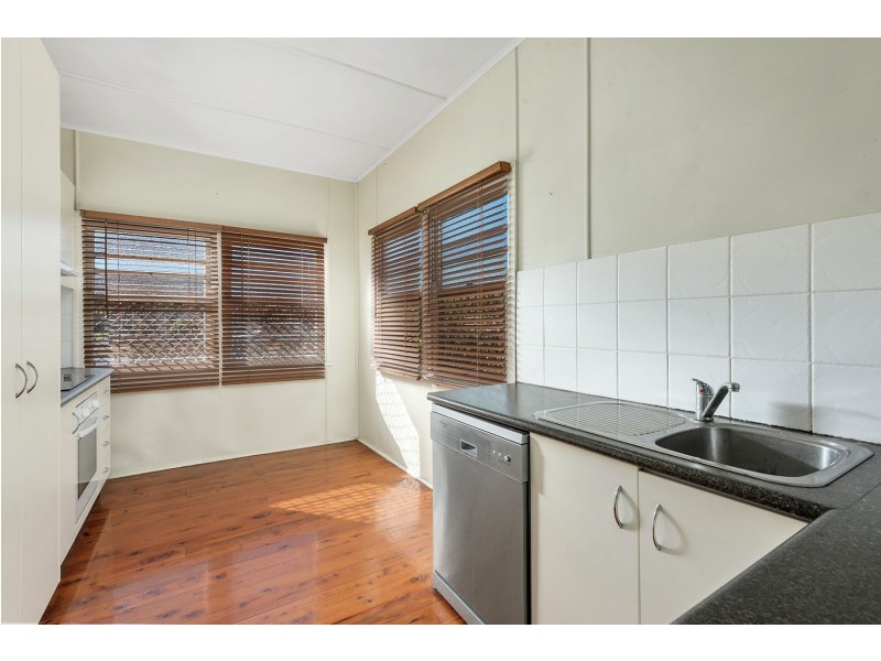 97 Tourist Road, Rangeville QLD 4350