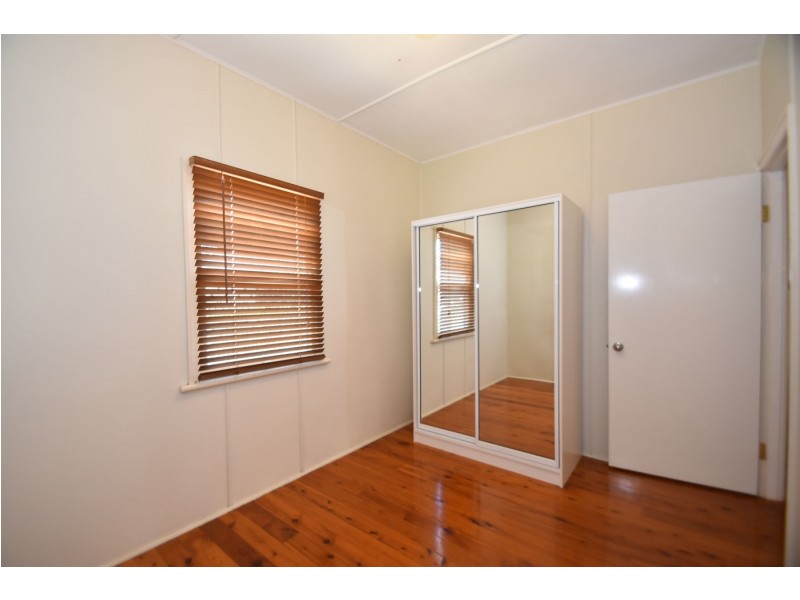 97 Tourist Road, Rangeville QLD 4350