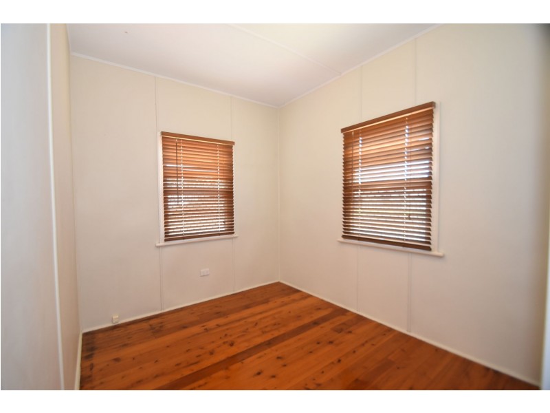 97 Tourist Road, Rangeville QLD 4350