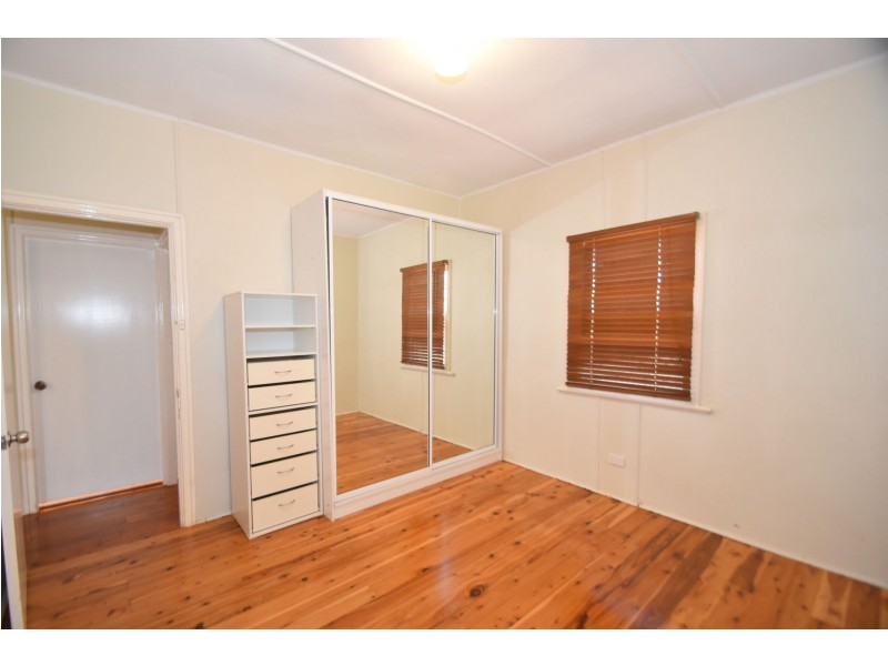 97 Tourist Road, Rangeville QLD 4350