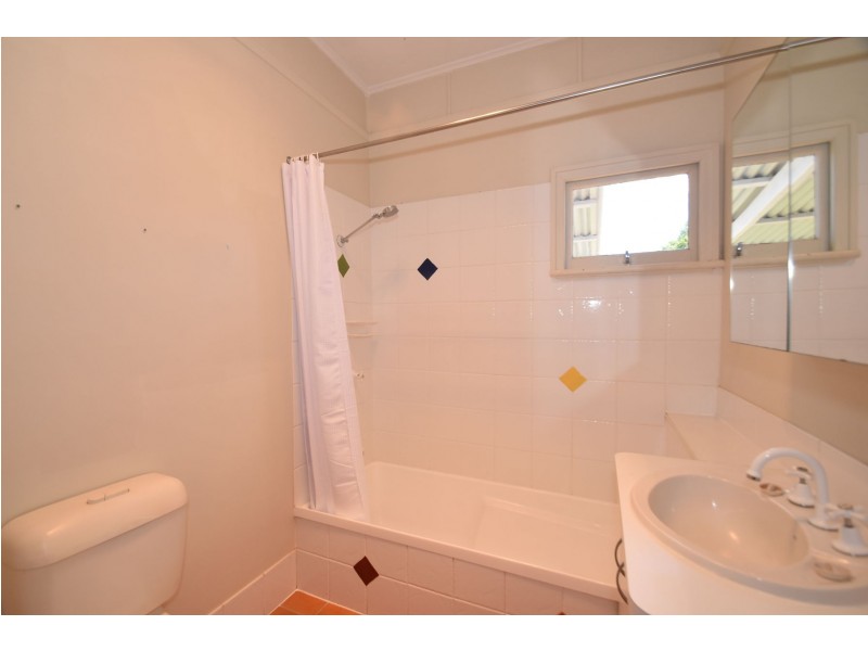 97 Tourist Road, Rangeville QLD 4350