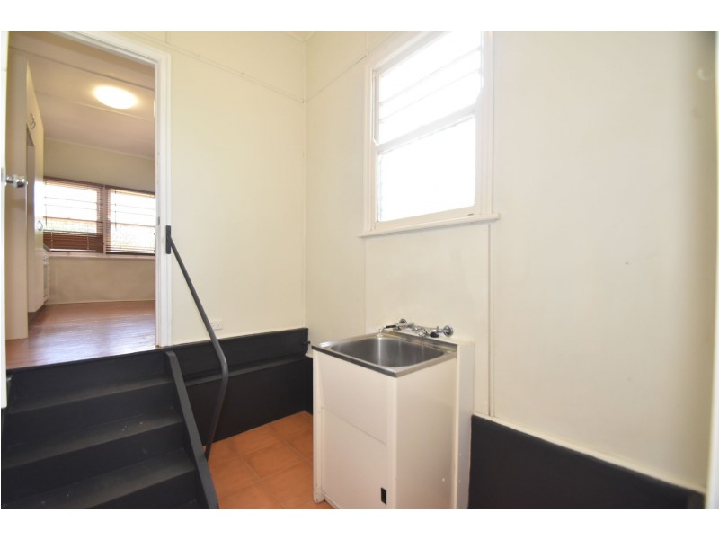 97 Tourist Road, Rangeville QLD 4350