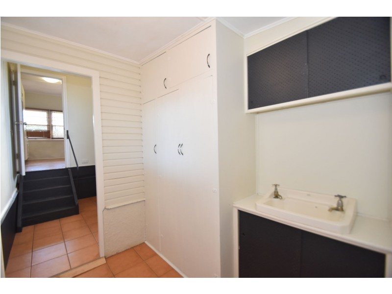 97 Tourist Road, Rangeville QLD 4350