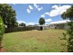 97 Tourist Road, Rangeville QLD 4350