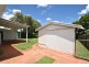 97 Tourist Road, Rangeville QLD 4350