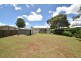 97 Tourist Road, Rangeville QLD 4350