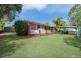 194 Ramsay Street, Centenary Heights QLD 4350