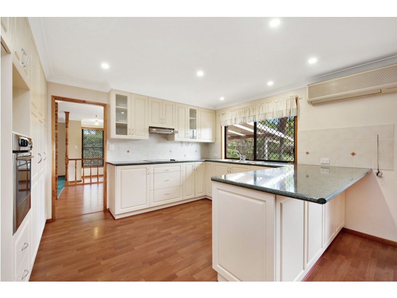 194 Ramsay Street, Centenary Heights QLD 4350