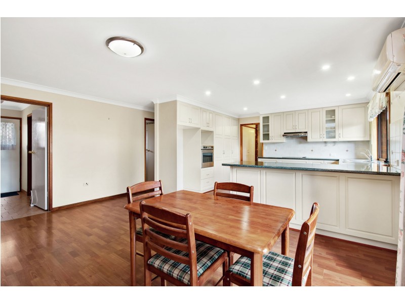 194 Ramsay Street, Centenary Heights QLD 4350