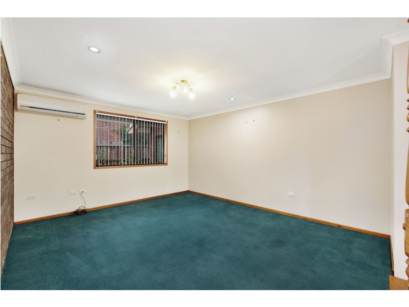 194 Ramsay Street, Centenary Heights QLD 4350