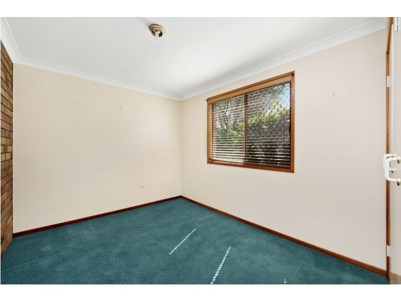 194 Ramsay Street, Centenary Heights QLD 4350