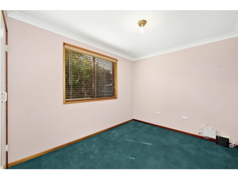 194 Ramsay Street, Centenary Heights QLD 4350