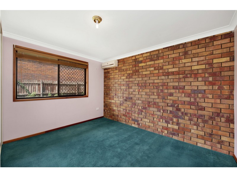 194 Ramsay Street, Centenary Heights QLD 4350