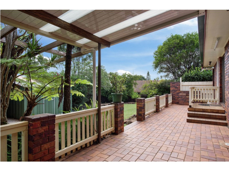 194 Ramsay Street, Centenary Heights QLD 4350