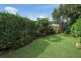 194 Ramsay Street, Centenary Heights QLD 4350