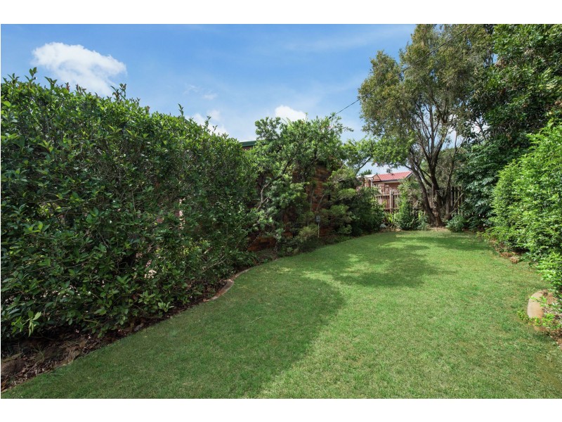 194 Ramsay Street, Centenary Heights QLD 4350