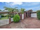 194 Ramsay Street, Centenary Heights QLD 4350