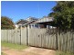237 Hume Street, South Toowoomba QLD 4350