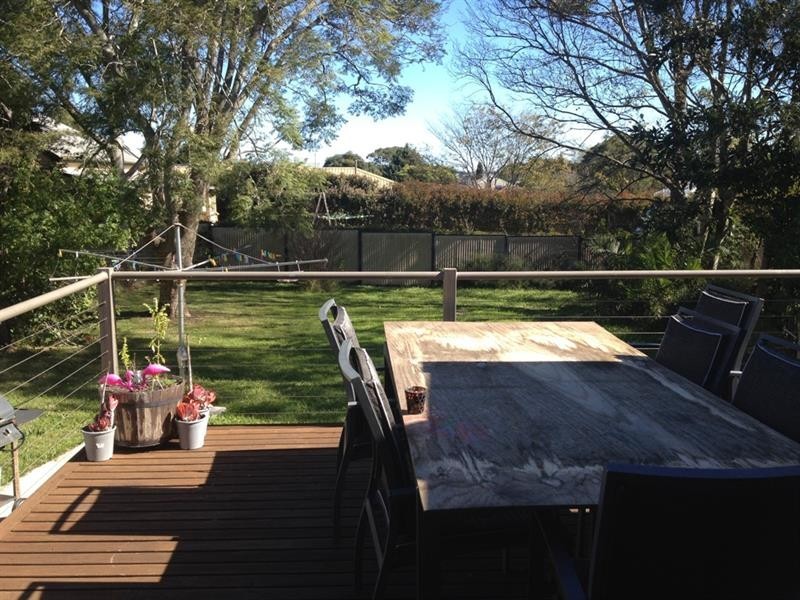 237 Hume Street, South Toowoomba QLD 4350