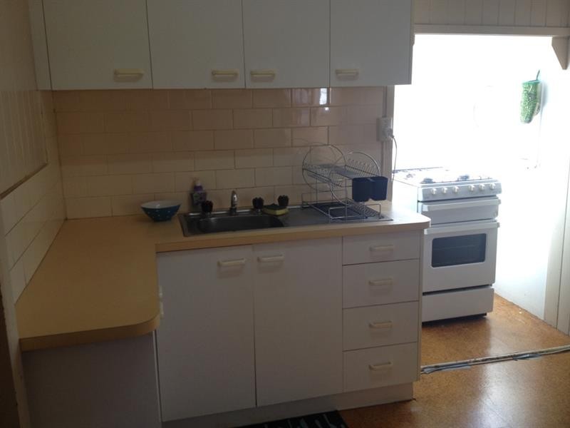 237 Hume Street, South Toowoomba QLD 4350