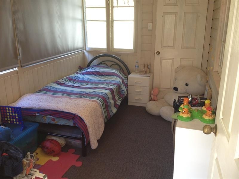 237 Hume Street, South Toowoomba QLD 4350