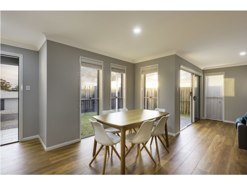 13 Grace View Street, Darling Heights QLD 4350