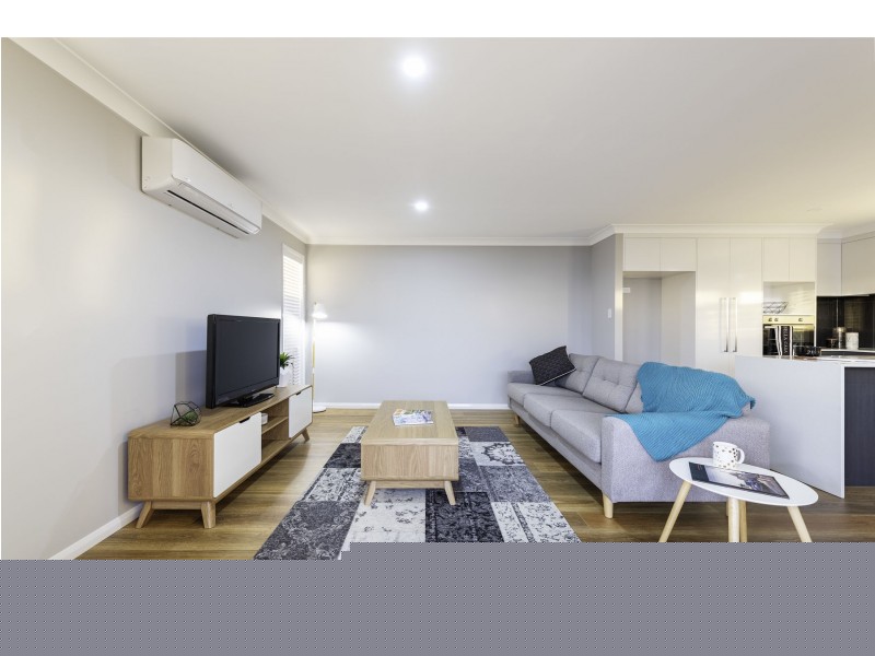 13 Grace View Street, Darling Heights QLD 4350