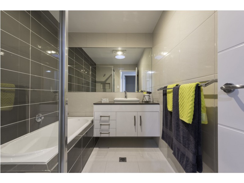 13 Grace View Street, Darling Heights QLD 4350