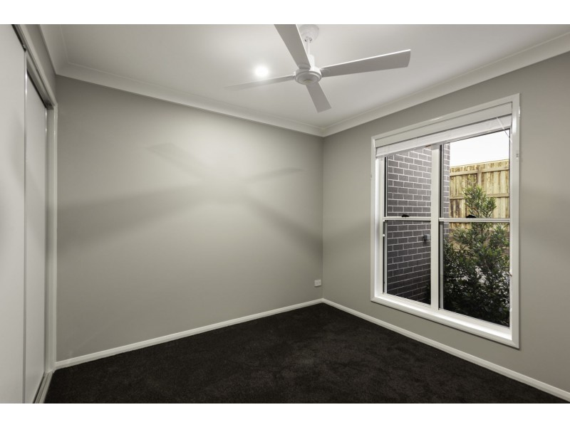 13 Grace View Street, Darling Heights QLD 4350