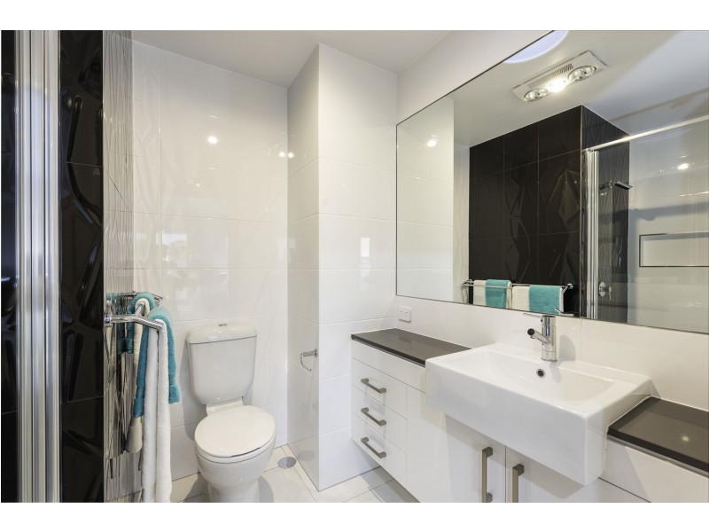 13 Grace View Street, Darling Heights QLD 4350