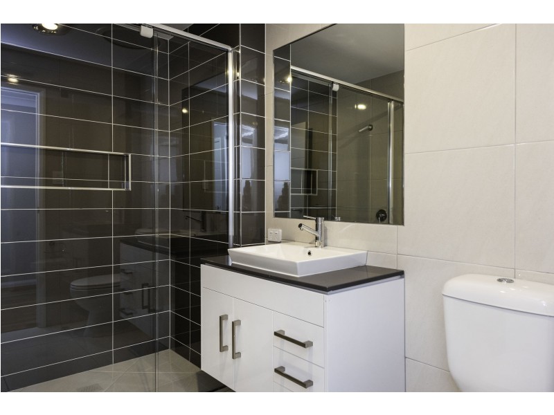 13 Grace View Street, Darling Heights QLD 4350