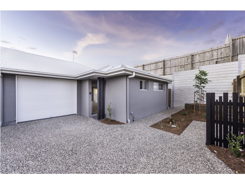 13 Grace View Street, Darling Heights QLD 4350