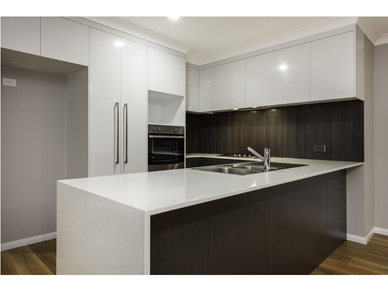 13 Grace View Street, Darling Heights QLD 4350