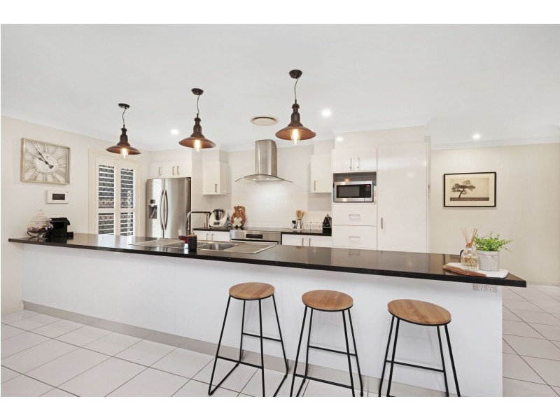 48 Sommariva Street, Westbrook QLD 4350