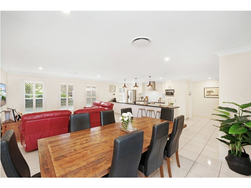 48 Sommariva Street, Westbrook QLD 4350