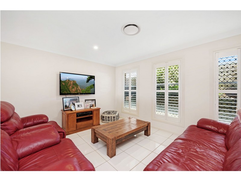 48 Sommariva Street, Westbrook QLD 4350