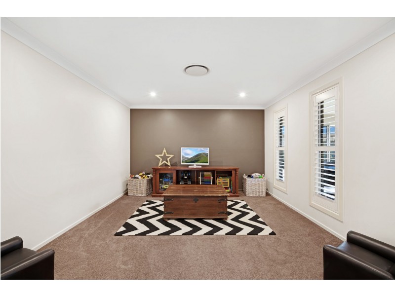 48 Sommariva Street, Westbrook QLD 4350