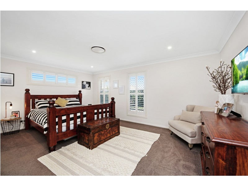 48 Sommariva Street, Westbrook QLD 4350