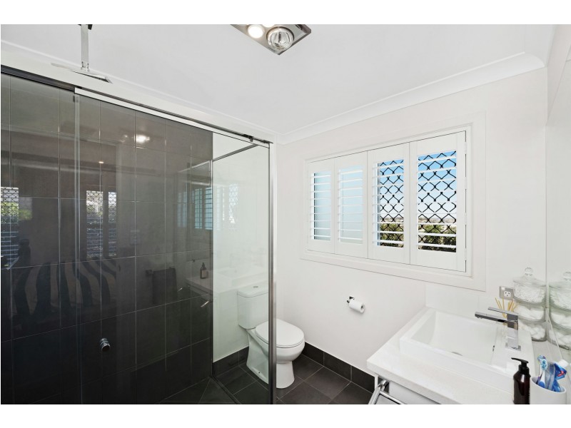 48 Sommariva Street, Westbrook QLD 4350