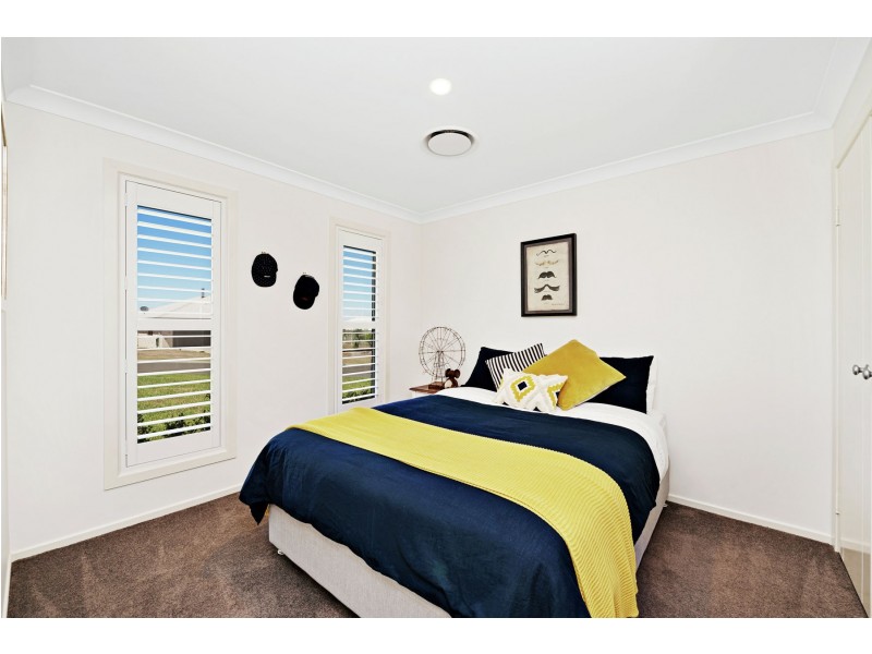 48 Sommariva Street, Westbrook QLD 4350