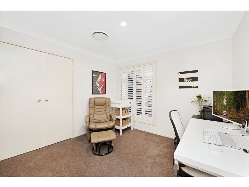 48 Sommariva Street, Westbrook QLD 4350