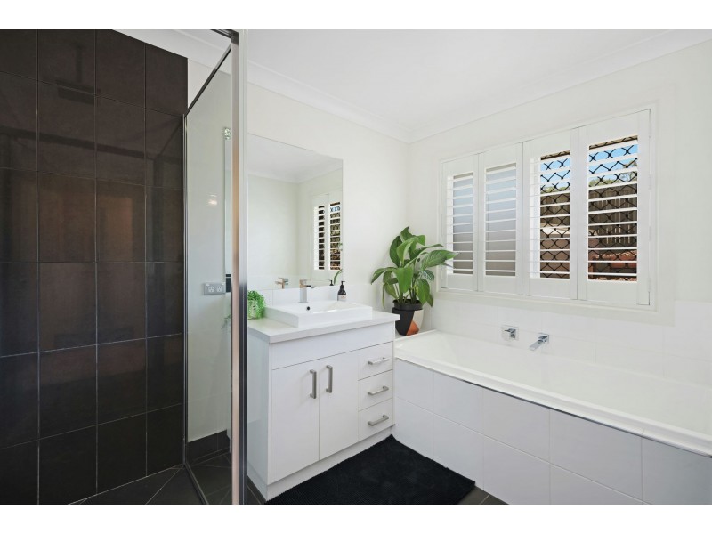 48 Sommariva Street, Westbrook QLD 4350