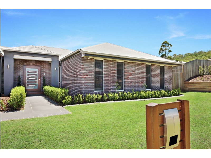 48 Sommariva Street, Westbrook QLD 4350