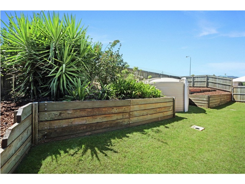 48 Sommariva Street, Westbrook QLD 4350