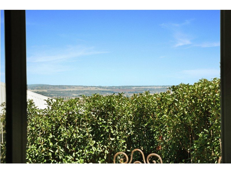 48 Sommariva Street, Westbrook QLD 4350