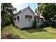 128 West Street, Toowoomba City QLD 4350